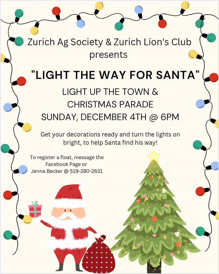Zurich Santa Claus Parade flyer.jpg