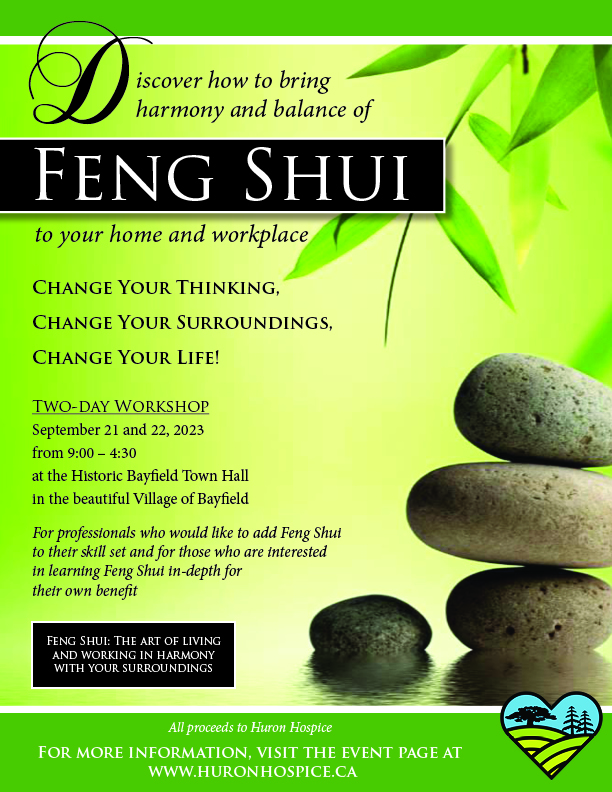 Feng Shui poster.jpg